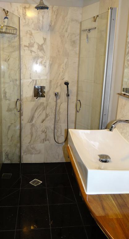 ブレーメンTemporary Livingアパートメント エクステリア 写真